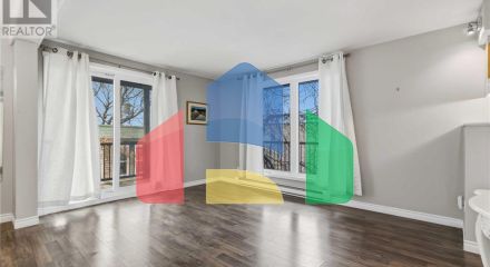 Residential - Single Family Home - Halifax, Canada - Canada