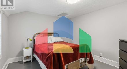 Residential - Single Family Home - Halifax, Canada - Canada