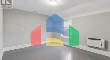 Residential - Single Family Home - Halifax, Canada - Canada