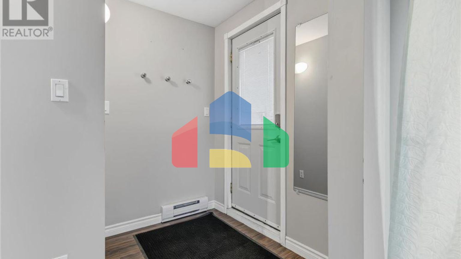 Residential - Single Family Home - Halifax, Canada - Canada