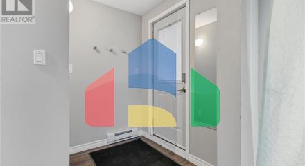 Residential - Single Family Home - Halifax, Canada - Canada