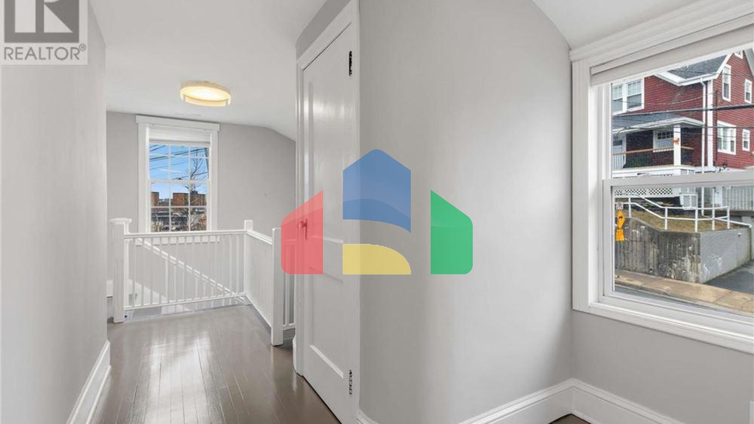 Residential - Single Family Home - Halifax, Canada - Canada