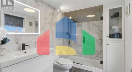 Residential - Single Family Home - Halifax, Canada - Canada