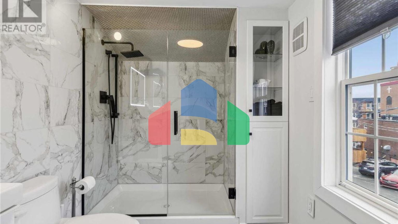 Residential - Single Family Home - Halifax, Canada - Canada