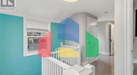 Residential - Single Family Home - Halifax, Canada - Canada