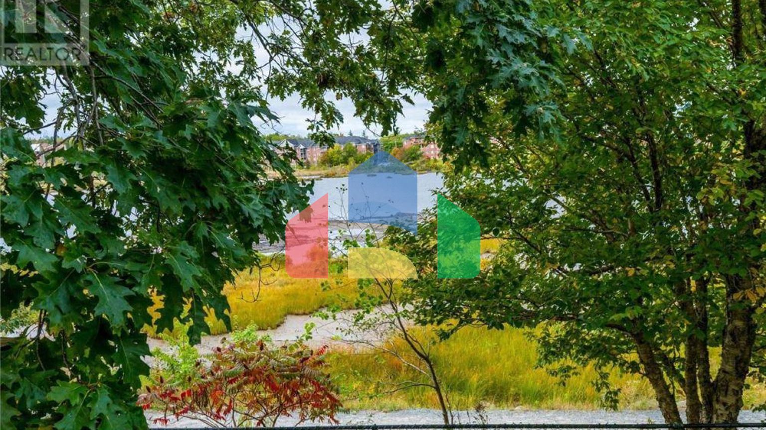 Residential - Single Family Home - Halifax, Canada - Canada