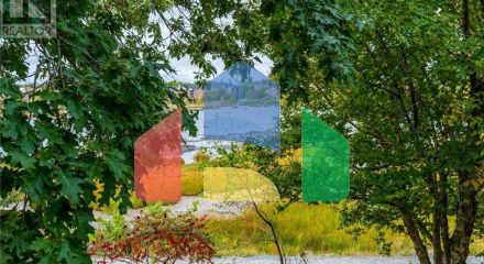 Residential - Single Family Home - Halifax, Canada - Canada