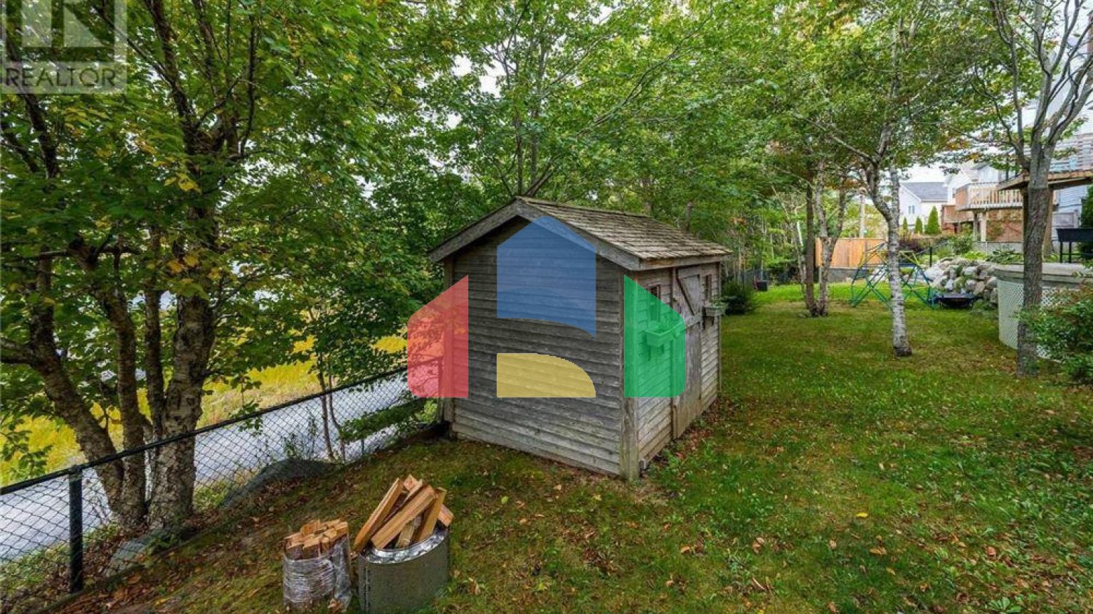 Residential - Single Family Home - Halifax, Canada - Canada