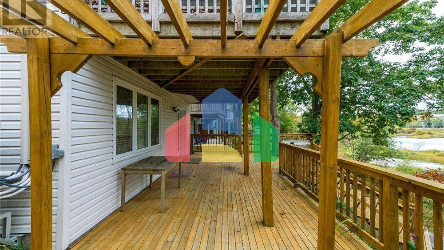 Residential - Single Family Home - Halifax, Canada - Canada