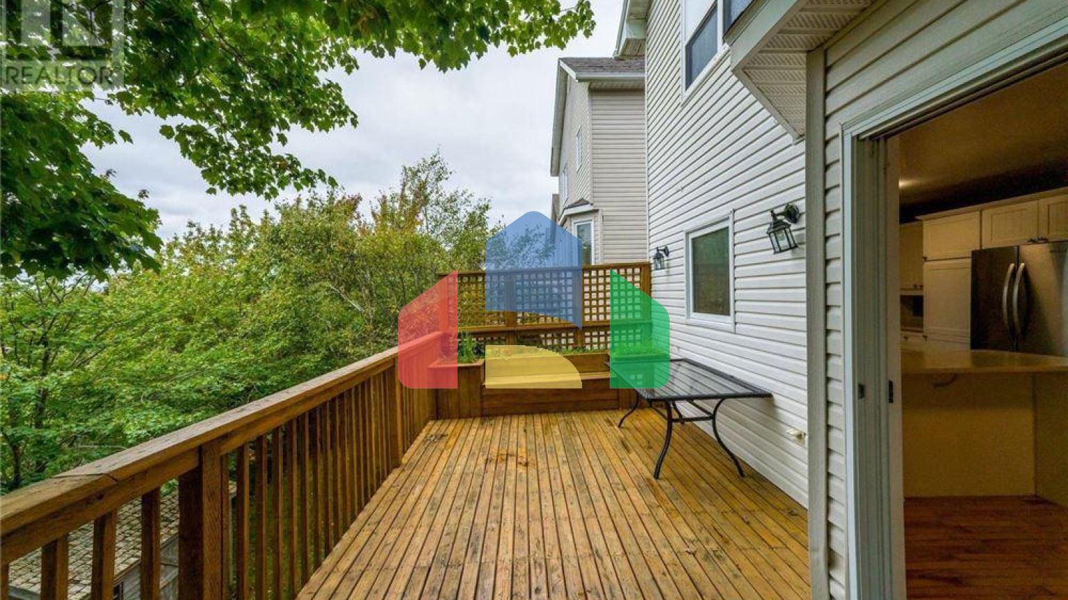 Residential - Single Family Home - Halifax, Canada - Canada