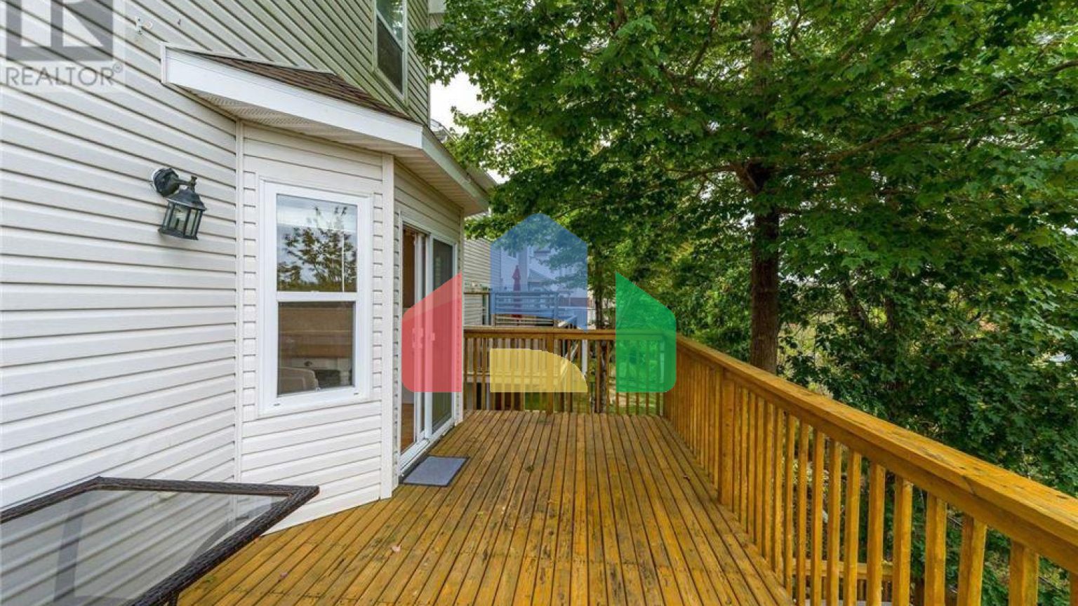 Residential - Single Family Home - Halifax, Canada - Canada