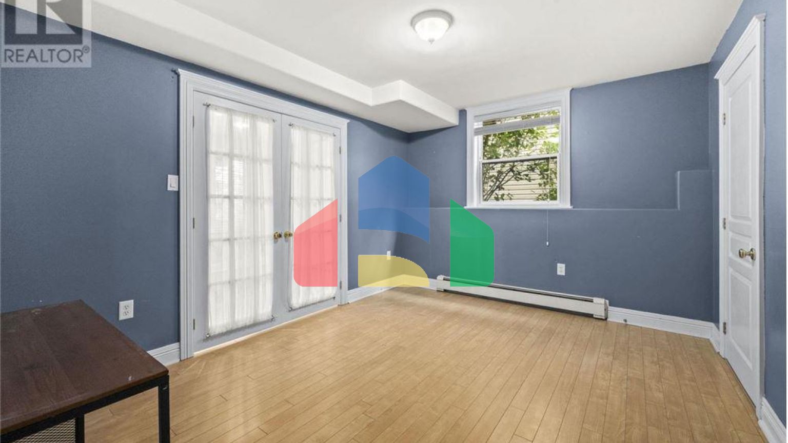 Residential - Single Family Home - Halifax, Canada - Canada