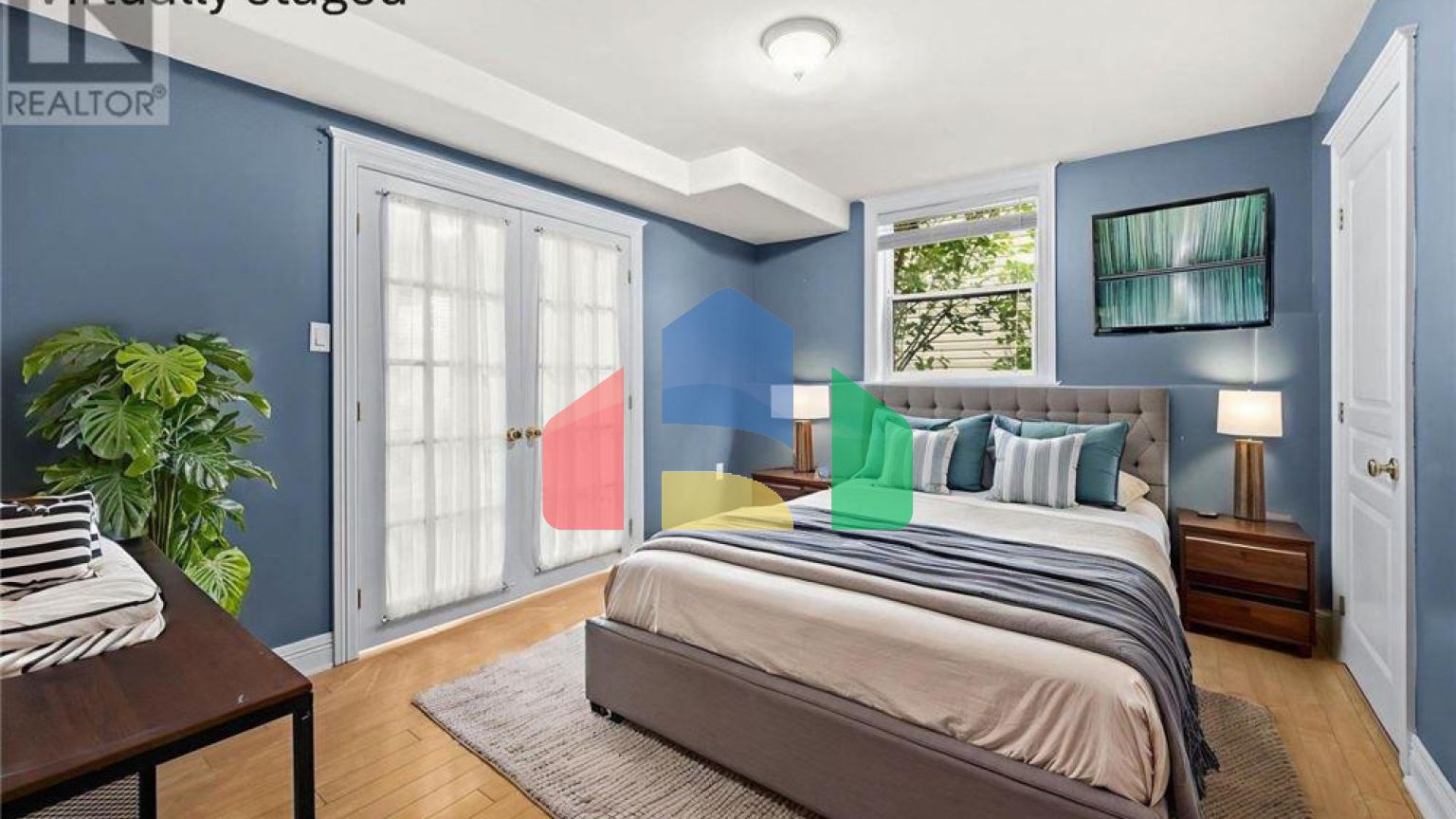 Residential - Single Family Home - Halifax, Canada - Canada