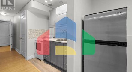 Residential - Single Family Home - Halifax, Canada - Canada