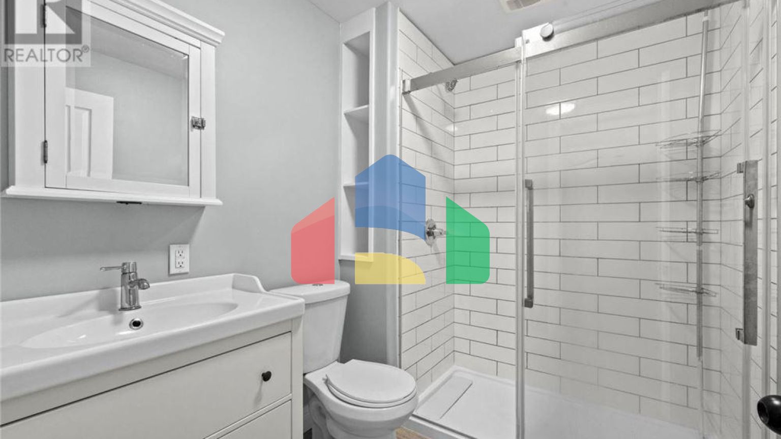 Residential - Single Family Home - Halifax, Canada - Canada