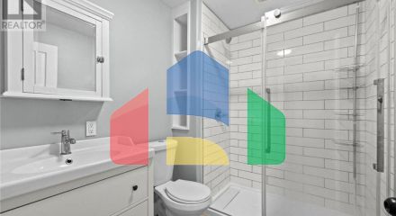 Residential - Single Family Home - Halifax, Canada - Canada