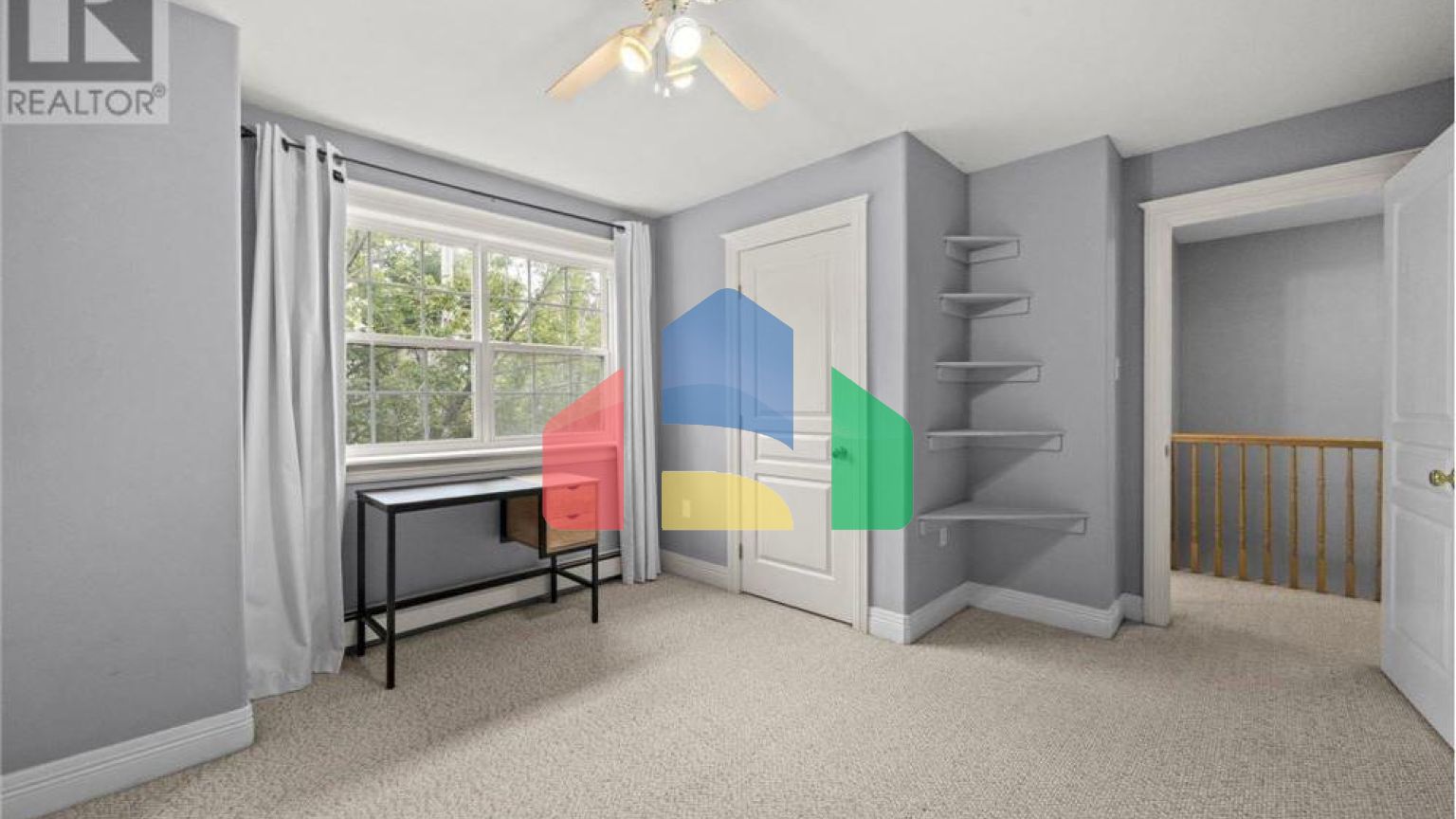 Residential - Single Family Home - Halifax, Canada - Canada