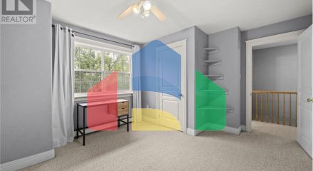 Residential - Single Family Home - Halifax, Canada - Canada