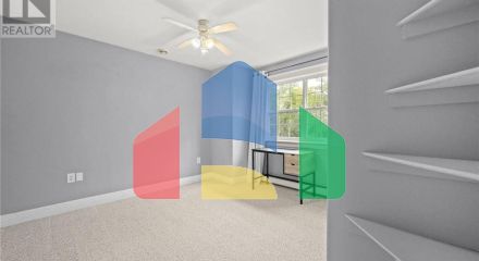 Residential - Single Family Home - Halifax, Canada - Canada