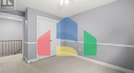 Residential - Single Family Home - Halifax, Canada - Canada