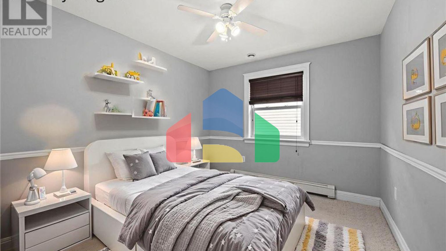 Residential - Single Family Home - Halifax, Canada - Canada