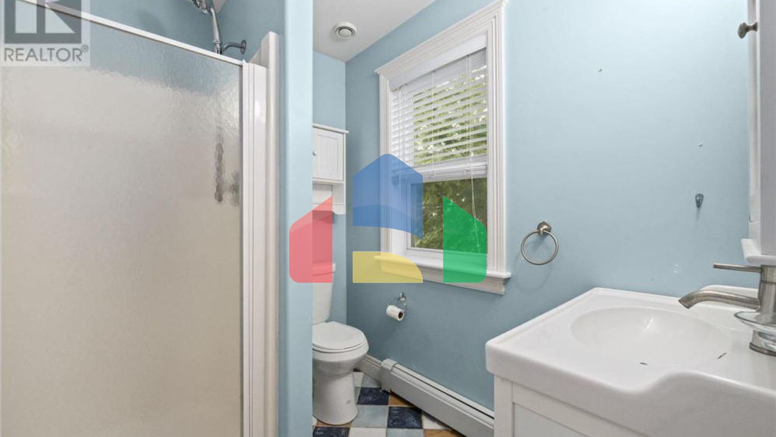 Residential - Single Family Home - Halifax, Canada - Canada