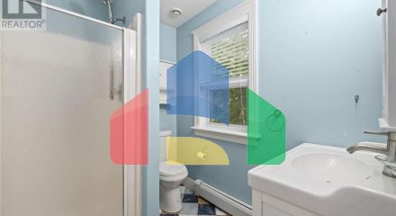 Residential - Single Family Home - Halifax, Canada - Canada