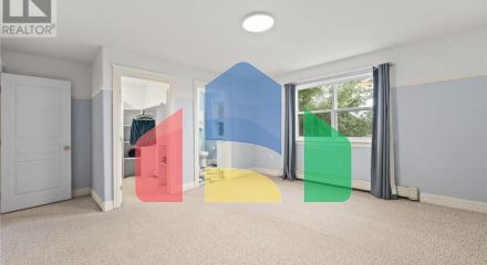 Residential - Single Family Home - Halifax, Canada - Canada