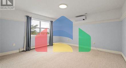 Residential - Single Family Home - Halifax, Canada - Canada