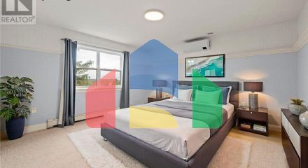 Residential - Single Family Home - Halifax, Canada - Canada