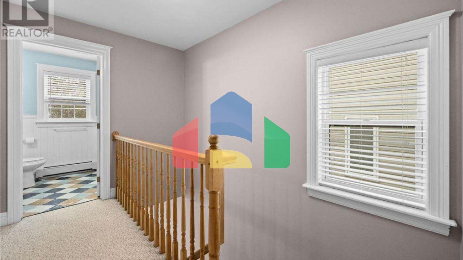 Residential - Single Family Home - Halifax, Canada - Canada