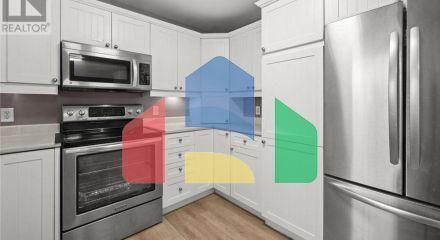 Residential - Single Family Home - Halifax, Canada - Canada