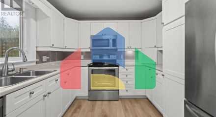 Residential - Single Family Home - Halifax, Canada - Canada