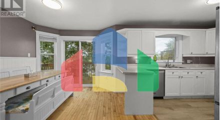 Residential - Single Family Home - Halifax, Canada - Canada