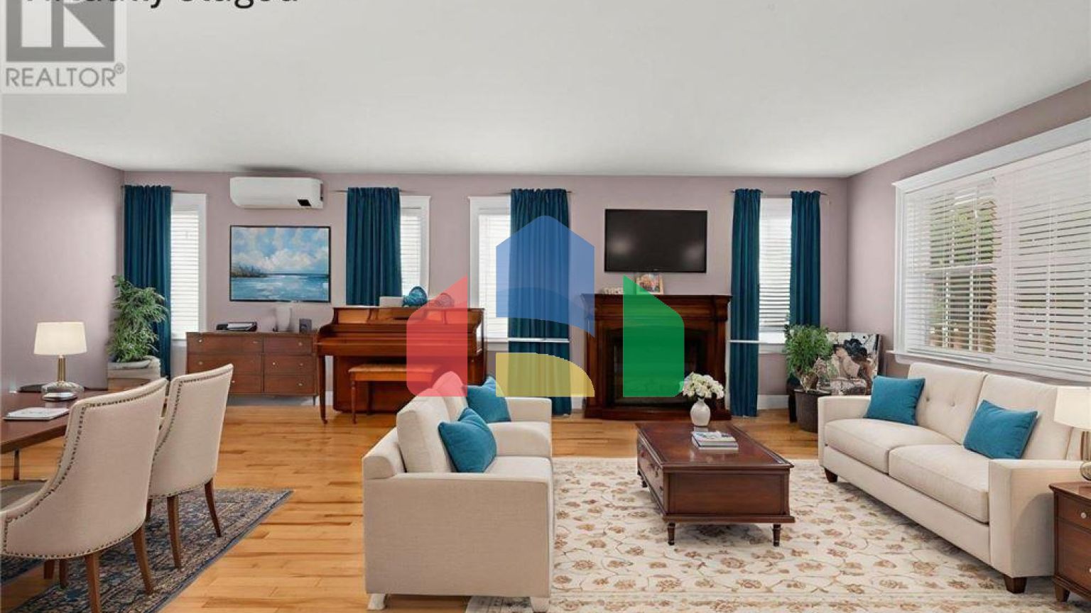 Residential - Single Family Home - Halifax, Canada - Canada