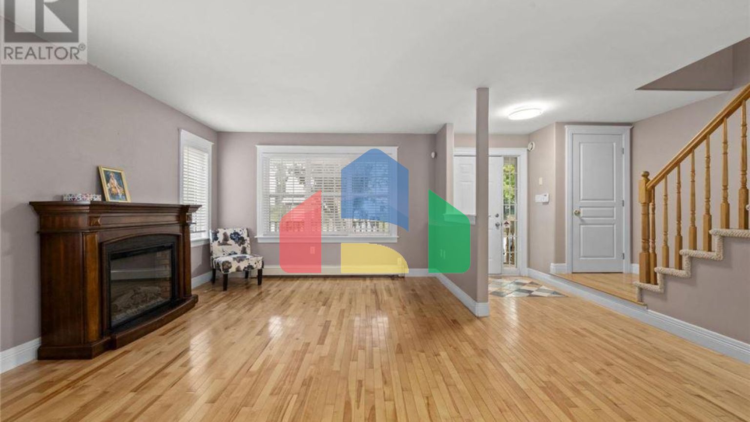 Residential - Single Family Home - Halifax, Canada - Canada