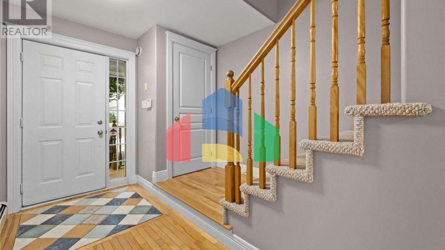 Residential - Single Family Home - Halifax, Canada - Canada