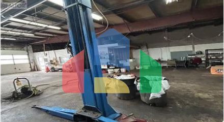 Commercial - Commercial/Retail - Halifax, Canada - Canada