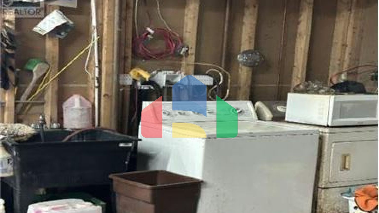 Commercial - Commercial/Retail - Halifax, Canada - Canada