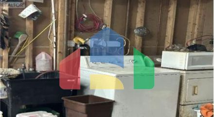 Commercial - Commercial/Retail - Halifax, Canada - Canada