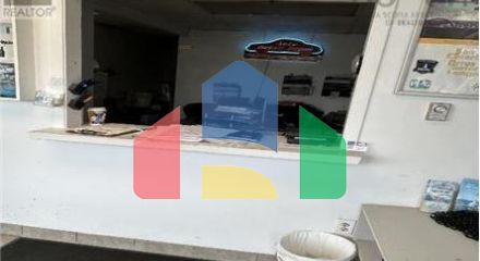 Commercial - Commercial/Retail - Halifax, Canada - Canada