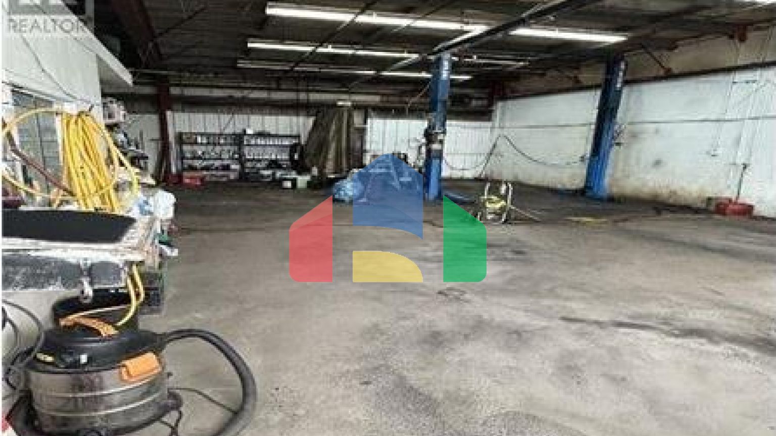 Commercial - Commercial/Retail - Halifax, Canada - Canada