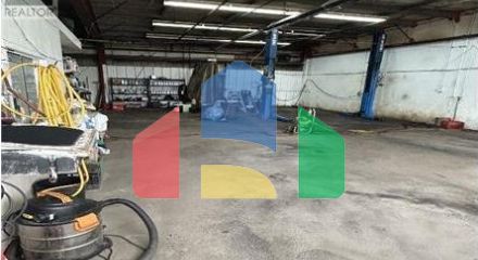 Commercial - Commercial/Retail - Halifax, Canada - Canada