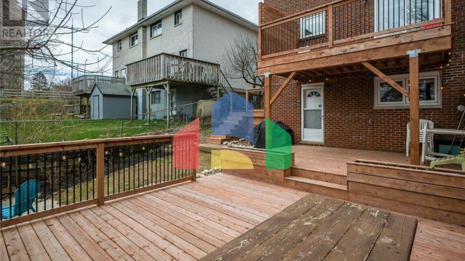 Residential - Single Family Home - Halifax, Canada - Canada