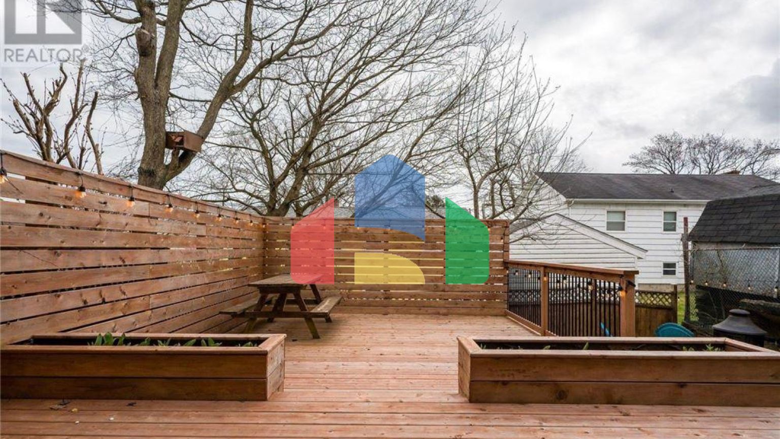 Residential - Single Family Home - Halifax, Canada - Canada