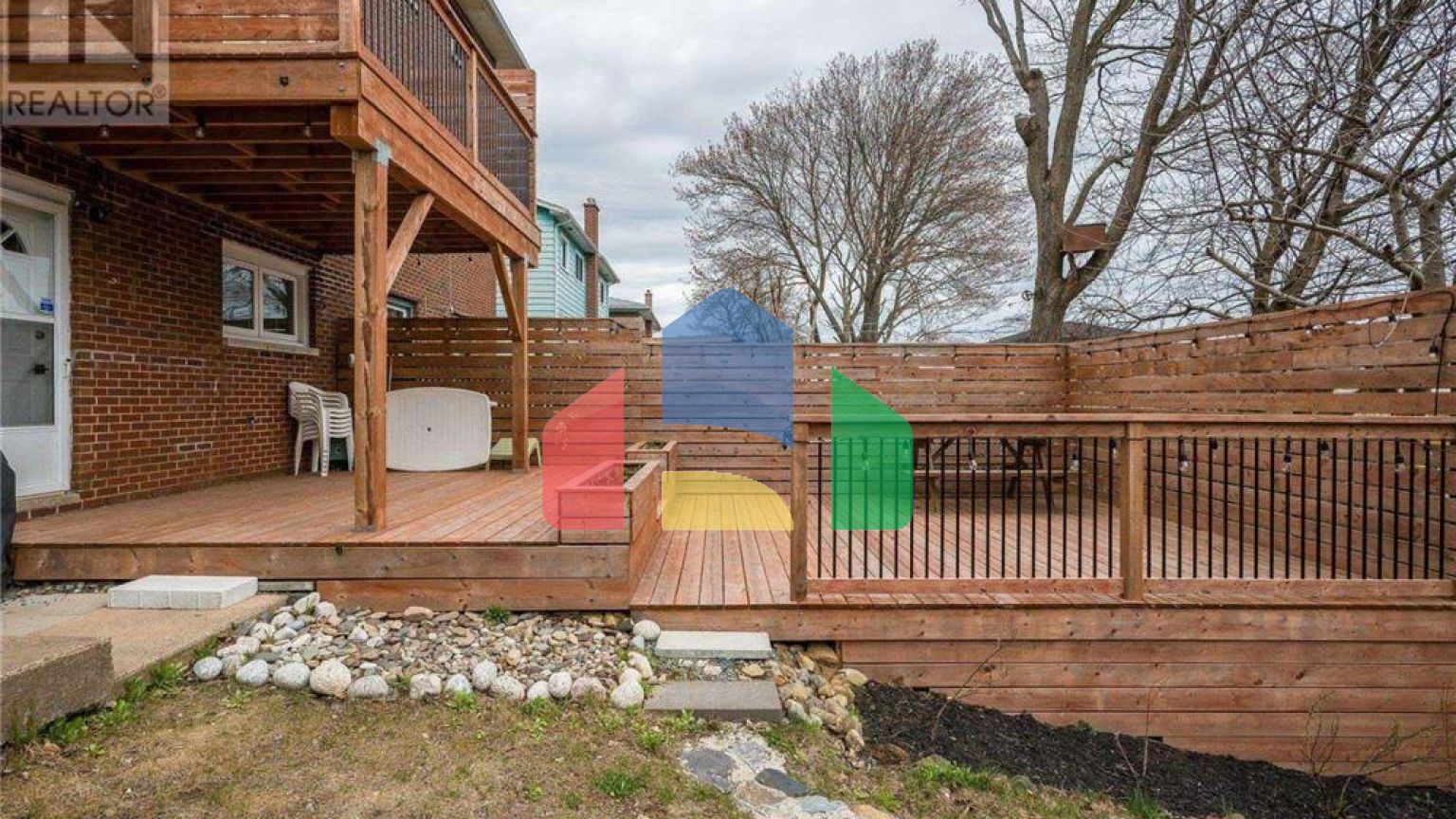 Residential - Single Family Home - Halifax, Canada - Canada