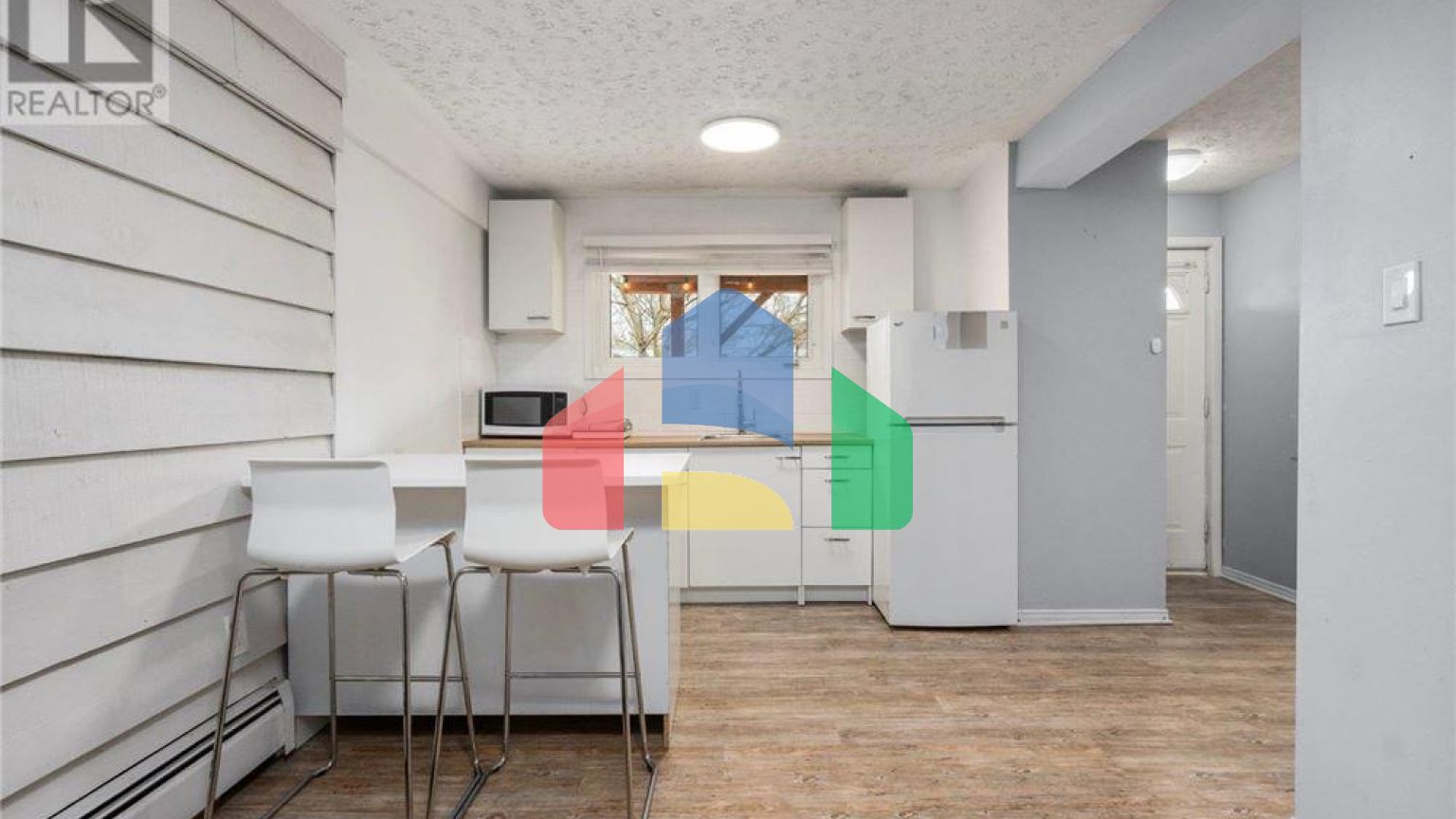 Residential - Single Family Home - Halifax, Canada - Canada