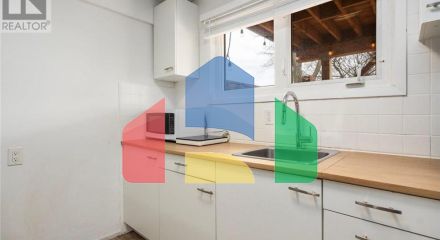 Residential - Single Family Home - Halifax, Canada - Canada