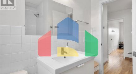 Residential - Single Family Home - Halifax, Canada - Canada