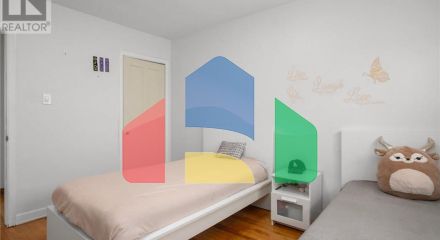 Residential - Single Family Home - Halifax, Canada - Canada